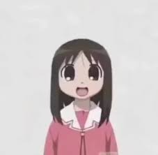 This is the Avatar Image for the osaker AI Voice and Text to Speech Generator